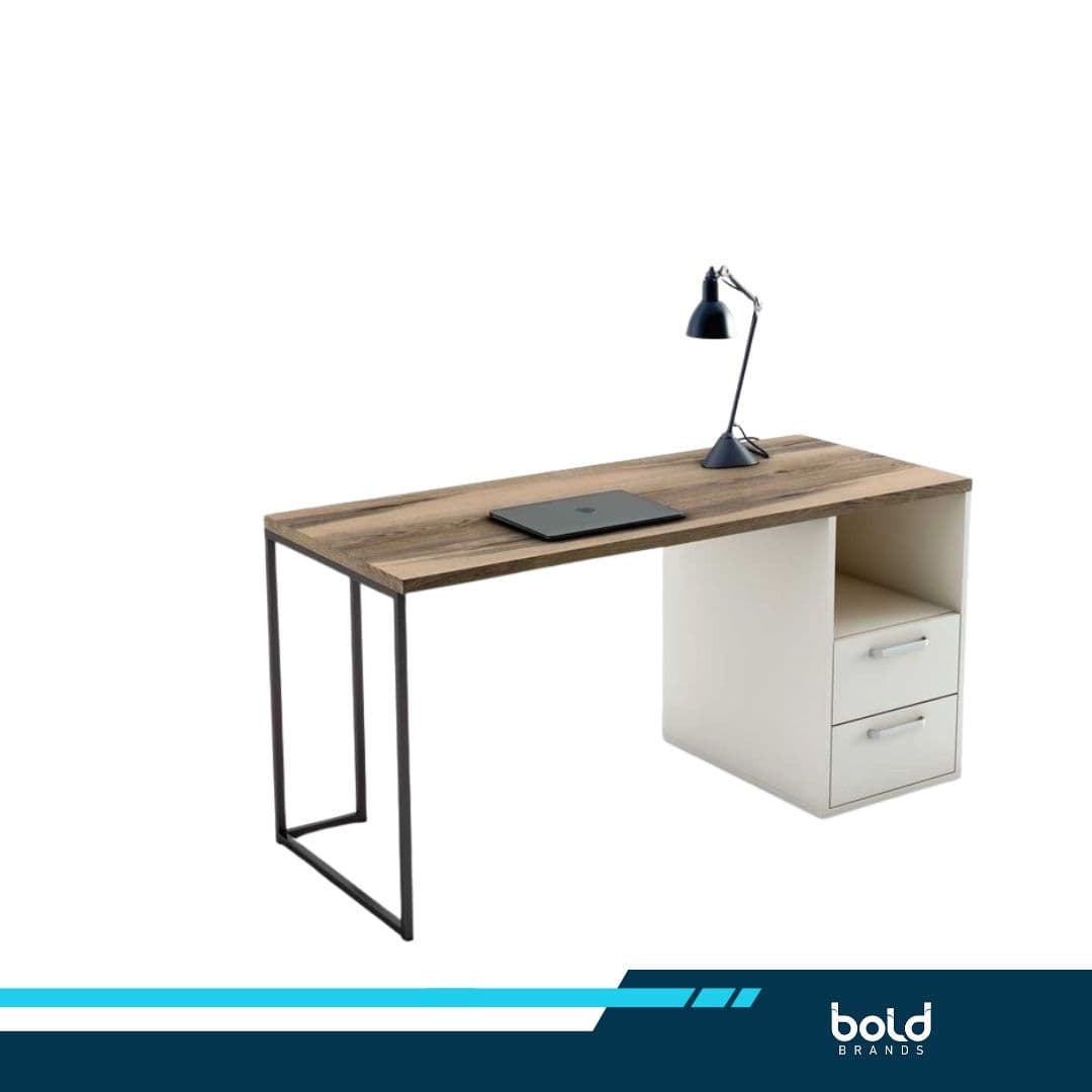 Modern Office Table