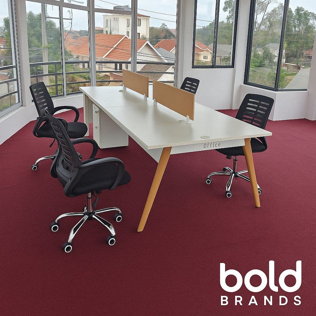 Where Design Meets Functionality