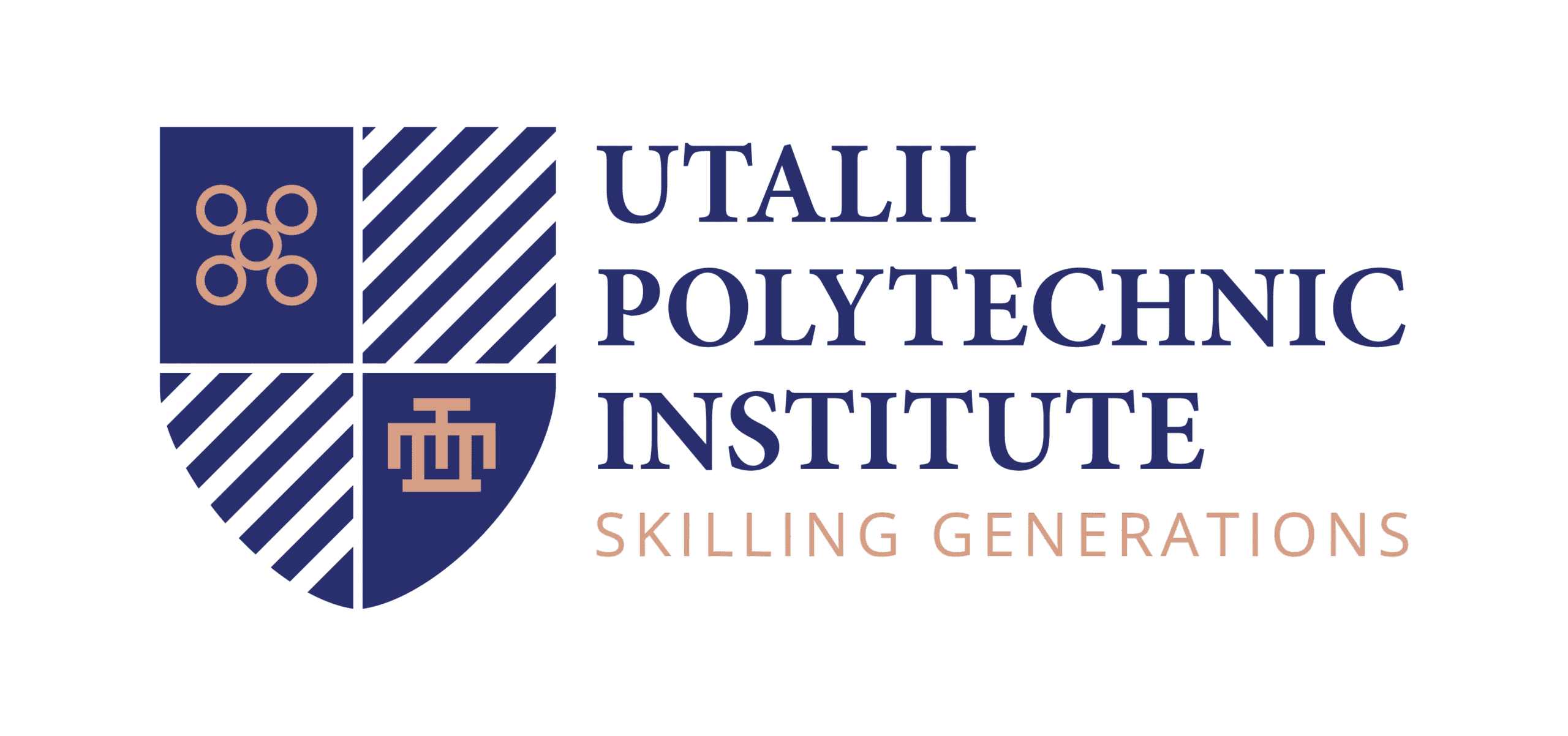 UTALII-Polytechnic-Institute-03-1-scaled.png